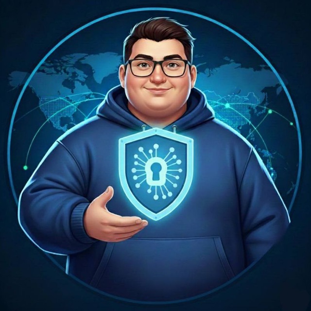 DAUrenVPN